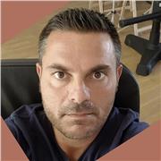 Fotografia e utilizzo dei sistemi di acquisizione con i vari software. Inoltre ci occuperemo di eleborare le immagini prodotte